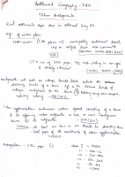 Settlement Geography India.pdf